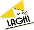 Ottica Dei Laghi - Laboratorio e Ottico Optometrista